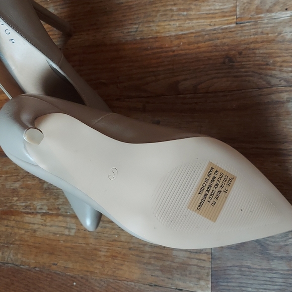 M&M 4 for $12 Shoes - Picture 7 of 8